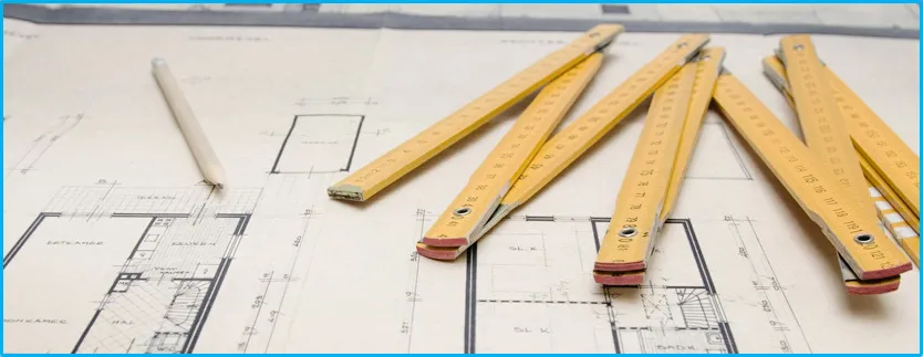 Historisch bouwproject van Bouwbedrijf Smolenaers