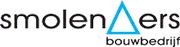 Smolenaers Bouwbedrijf logo