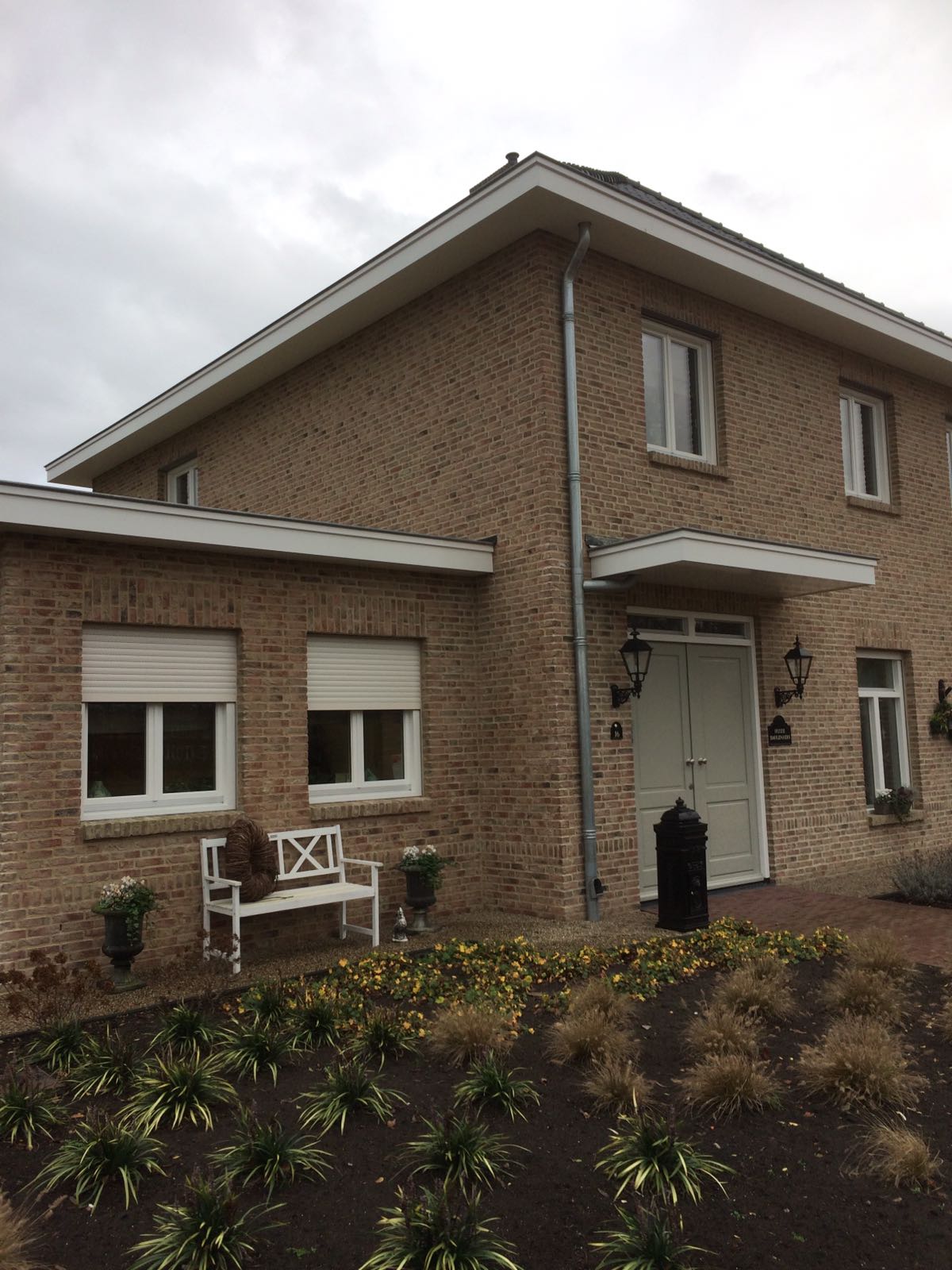 Woonhuis Renovatie - foto 2