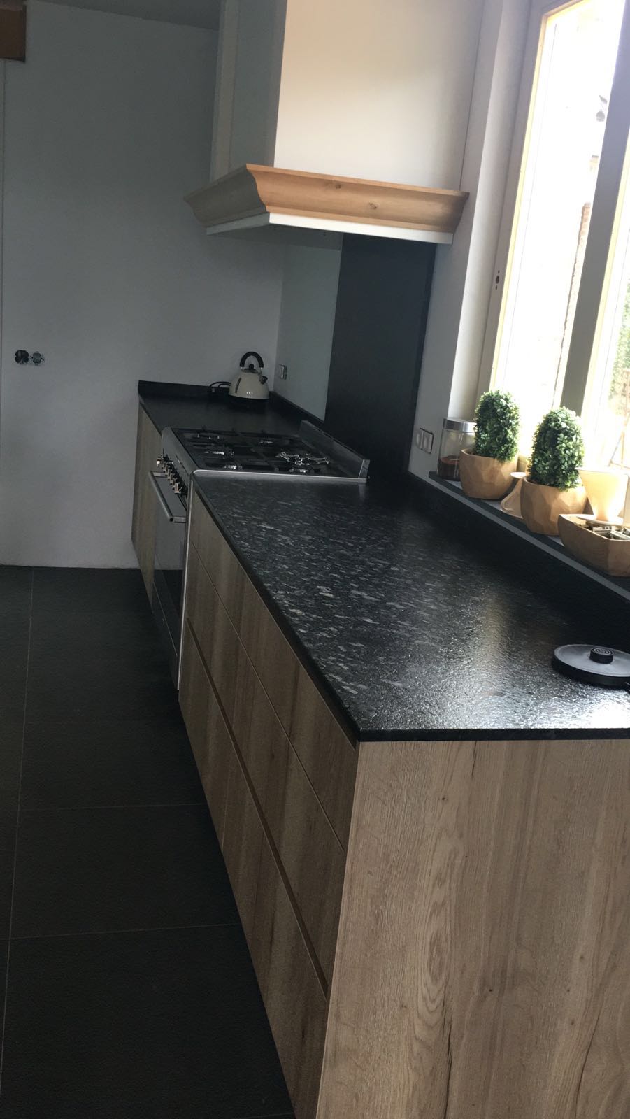 Nieuwbouw Woning - foto 2